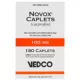 Product Novox Caplets for Dogs 100 mg