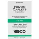 Product Novox Caplets for Dogs 75 mg