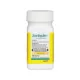 Product Zeniquin - 200 mg, 100 mg, 50 mg, or 25 mg - Single Tablet