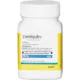 Product Zeniquin - 200 mg, 100 mg, 50 mg, or 25 mg - Single Tablet