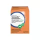 Product Vetmedin Chewable Tablets 1.25mg - 50 Count