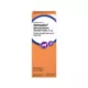 Product Vetmedin Chewable Tablets 5mg - 50 Count