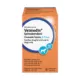Product Vetmedin Chewable Tablets 2.5mg - 50 Count