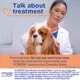 Product Vetmedin Chewable Tablets 2.5mg - 50 Count