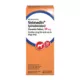 Product Vetmedin Chewable Tablets - 10mg - 50 Count