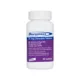 Product Deramaxx Chewable Tablets for Dogs - 75 mg