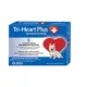 Product Tri-Heart Plus Chewable Tablets for Dogs 1-25 lbs Blue - 6 Month or 12 Month Supply