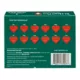 Product Tri-Heart Plus Chewable Tablets for Dogs 26-50 lbs Green