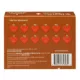Product Tri-Heart Plus Chewable Tablets for Dogs 51-100 lbs Brown