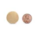 Product Tri-Heart Plus Chewable Tablets for Dogs 51-100 lbs Brown