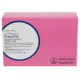 Product Prascend Tablets for Horses 1 mg - 60 or 160 Count