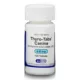 Product Thyro-Tabs Canine - 120 Ct