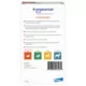 Product Interceptor Plus Chewable Tablets for Dogs - 2-8 lbs, Orange Box
