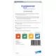 Product Interceptor Plus Chewable Tablets for Dogs - 50.1 - 100 lbs, Blue Box