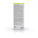 Product Bravecto Topical Solution for Cats, 2.6 - 6.2 lbs 112.5 mg Green