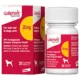 Product Galliprant Tablets for Dogs - 20mg