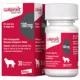 Product Galliprant Tablets for Dogs - 100mg