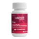 Product Galliprant Tablets for Dogs - 60mg