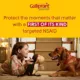 Product Galliprant Tablets for Dogs - 60mg