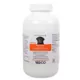 Product Novox Caplets for Dogs - 100 mg