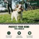 Product Credelio Flea & Tick Chewable Tablets for Dogs & Puppies 6.1-12 lbs (112.50 mg) Pink
