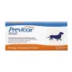 Product Previcox Chewable Tablets for Dogs 57 mg