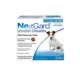 Product NexGard Chewable Tablets for Dogs 10.1-24 lbs