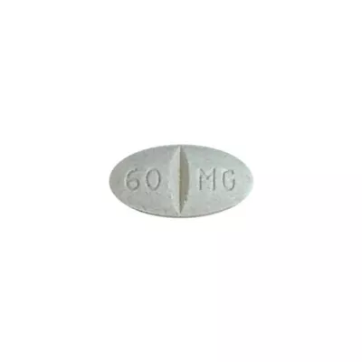 Product Galliprant Tablets for Dogs - 60mg