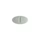 Product Galliprant Tablets for Dogs - 60mg