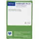 Product Iverhart Plus 26-50 lbs Green - 1, 3, 6 Month Supply