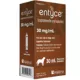 Product Entyce 30 mg/ml Capromorelin Oral Solution for Dogs - Bottle w/ Dosing Syringe