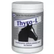 Product Thyro-L - 1 lbs or 10 lbs
