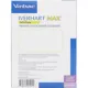 Product Iverhart Max Soft Chews 6.0-12 lbs Purple - 6 or 12 Month Supply