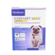 Product Iverhart Max Soft Chews 12.1-25 lbs Blue - 6 or 12 Month Supply