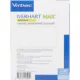 Product Iverhart Max Soft Chews 12.1-25 lbs Blue - 6 or 12 Month Supply