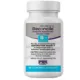 Product Reconcile Flavored Chewable Tablets - 30 Count