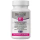 Product Reconcile Flavored Chewable Tablets - 30 Count