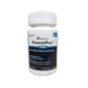 Product PancrePlus Tabs