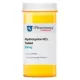 Product Hydroxyzine HCL - 10 mg, 25 mg, 50 mg - Single Tablet