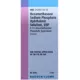 Product Dexamethasone Sodium Phosphate Ophthalmic Solution 0.1%, 5 ml