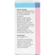 Product Dexamethasone Sodium Phosphate Ophthalmic Solution 0.1%, 5 ml