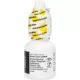 Product Dexamethasone Sodium Phosphate Ophthalmic Solution 0.1%, 5 ml