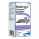 Product Itrafungol (Itraconazole) Oral Solution for Cats 10 mg/ml, 52 ml