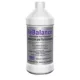 Product ReBalance Antiprotozoal Oral Suspension, Quart