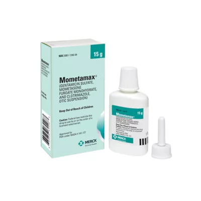 Product Mometamax