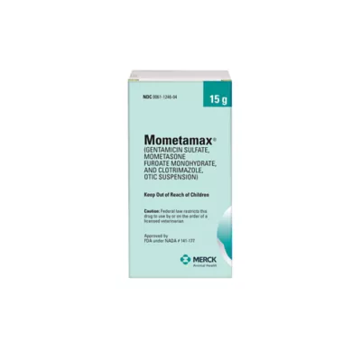 Product Mometamax