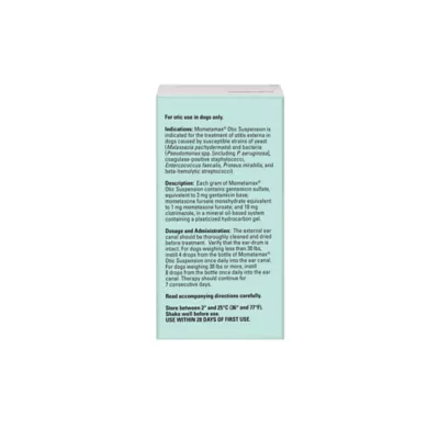 Product Mometamax