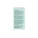 Product Mometamax