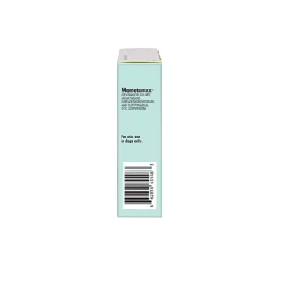 Product Mometamax