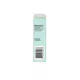 Product Mometamax